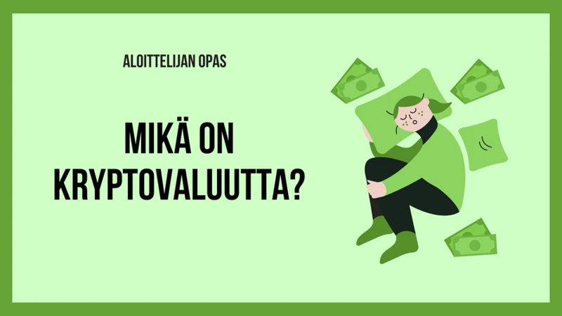 Aaveet Eri Kulttuureissa