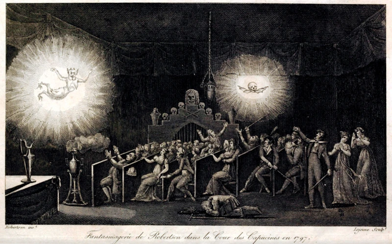 Aaveet Ja Psykologia