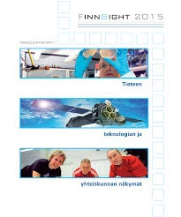 Asiantuntijoiden Suosimat Tulkintamenetelmät