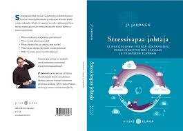 Askel 7: Meditoi Ja Mieti Uniasi