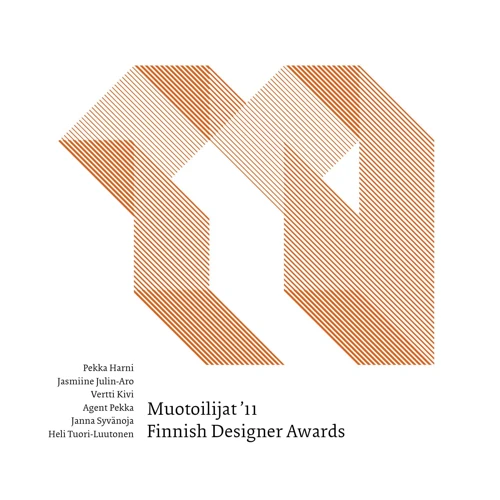 Astiaston Värit Ja Niiden Symboliikka