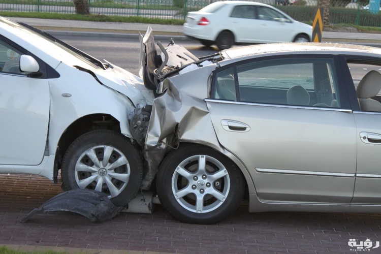 Auto Unessa Eri Näkökulmista