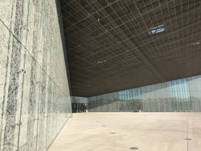 Betoni Unissa Ja Elämäntilanteet