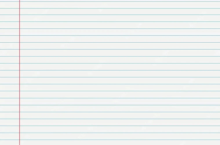 Bussin Värit Ja Niiden Merkitykset Unissa