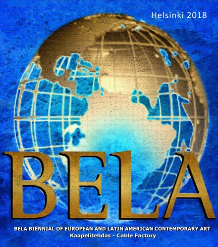 Case Studies: Kerrokselliset Tulkinnat