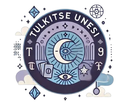 Tulkitse Unesi
