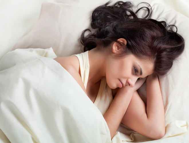 Erilaiset Alat Ja Asiantuntijat Unien Tulkinnassa