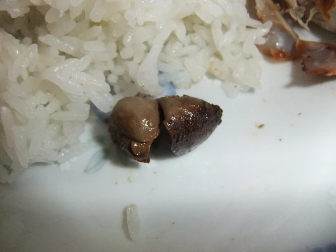 Erilaiset Hyvästelyt Unissa