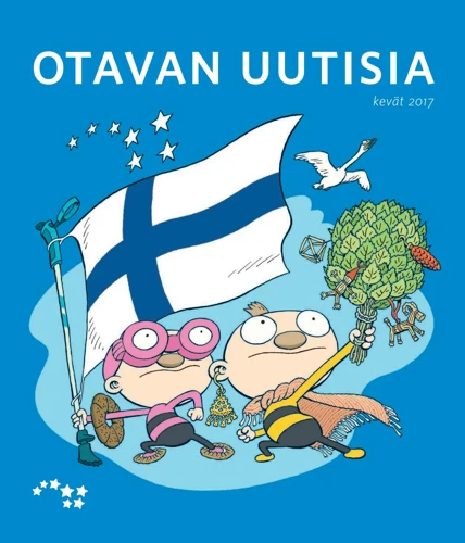 Erilaiset Naurut Unissa