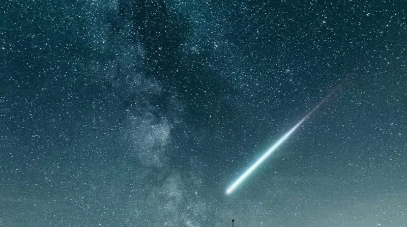 Erilaiset Tulkinnat Tahdenlennosta Unissa