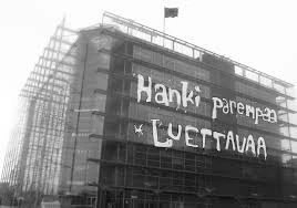 Erilaiset Veren Unikuvastot