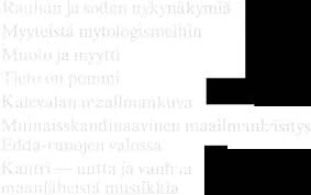 Erityiset Egyptiläiset Jumalat Unissa