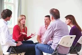 Erityiset Harjoitukset Siipi Unien Edistämiseksi