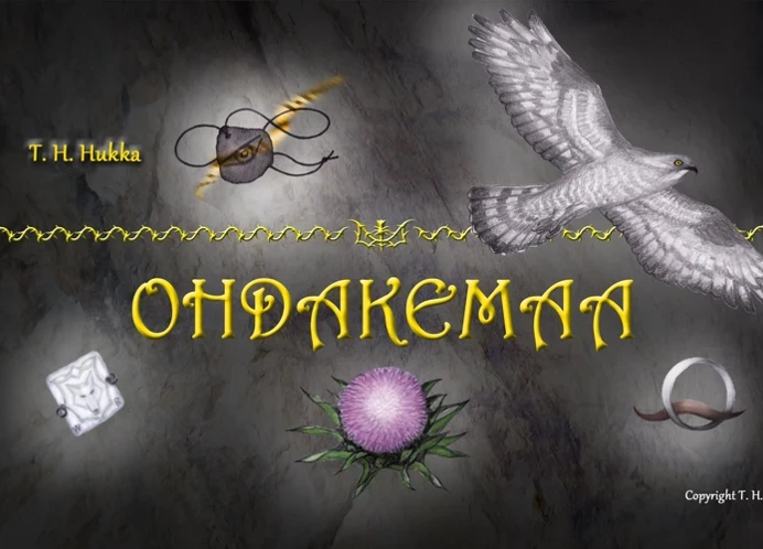 Erityiset Lampaan Symboliikat