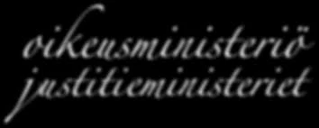 Erityiset Tulkintatilanteet
