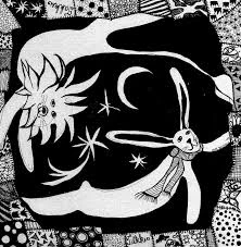 Erityistapaukset: Unet Ja Kulttuuriset Kontekstit