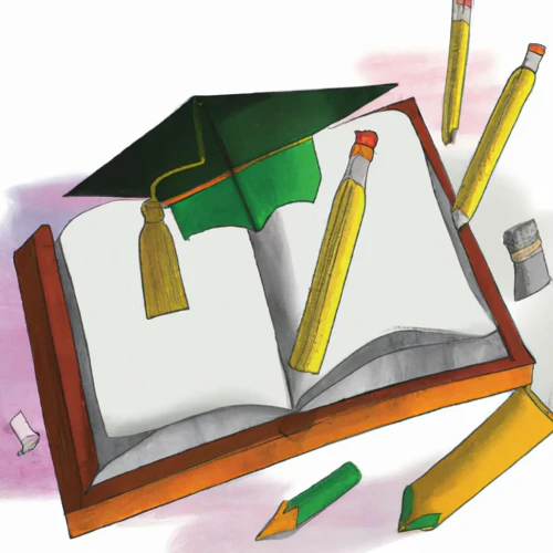 Erityistilanteet: Leijona Unissa