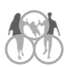 Erityyppiset Synnytykset Unissa