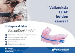 Eroja Egyptiläisten Unien Ja Muiden Kulttuurien Unien Välillä