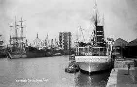 Esimerkit Unista Lentokoneista