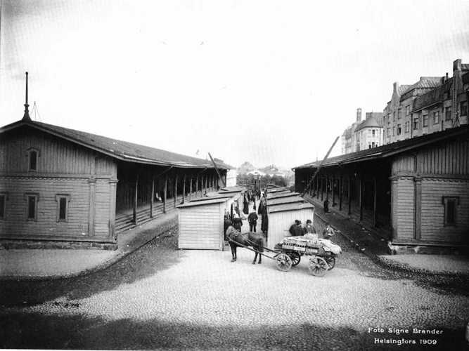 Esimerkkejä Auton Unista