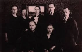 Esimerkkejä Kirkonkello Unista