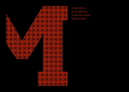 Esimerkkejä Unista Ja Niiden Tulkinnoista