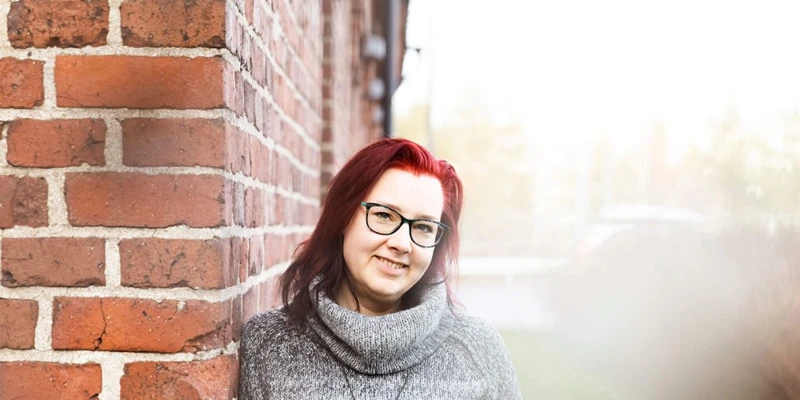 Esimerkkejä Voitto Unista
