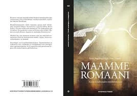 Fenix-Linnun Merkitys Unissa