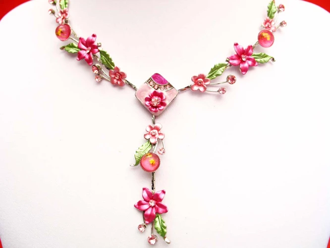 Fenix-Linnun Symboliikka Ja Henkioppaat