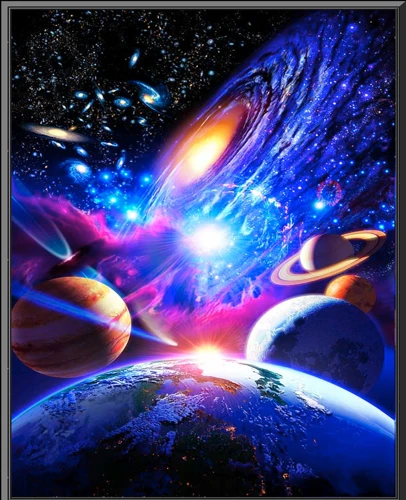 Fenix-Lintu Ja Henkilökohtaiset Kokemukset