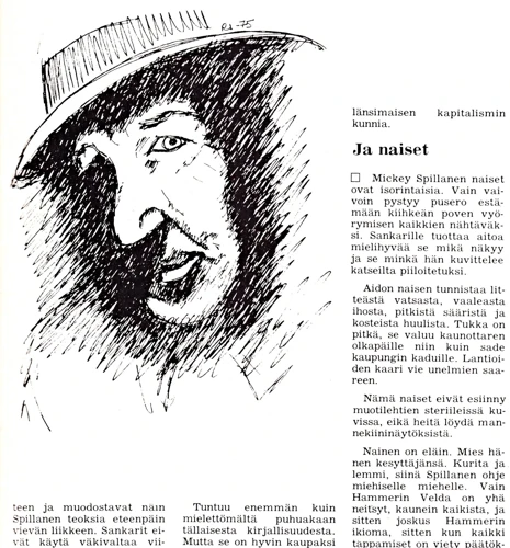 Fenix-Lintu Ja Itsensä Kehittäminen