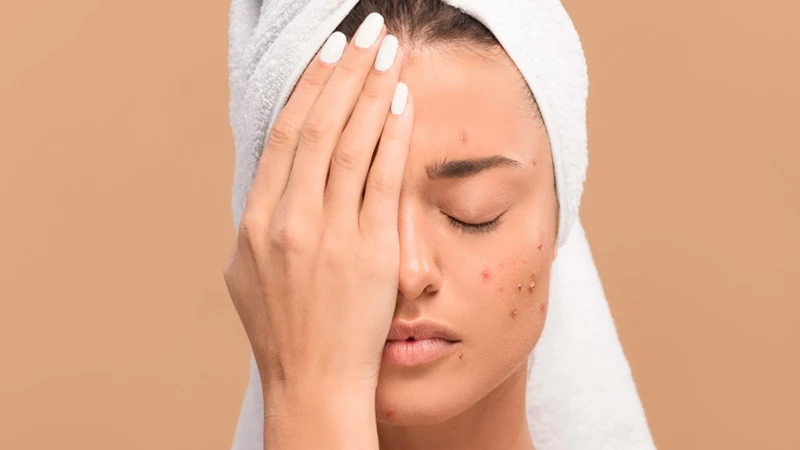 Finnin Puristaminen: Yhteys Uneen