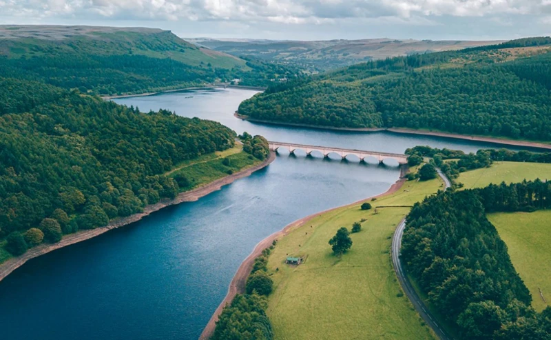 Haasteet Ja Väärinkäsitykset Unien Tulkinnassa