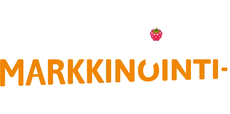 Hatan Symboliikka