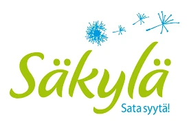 Hatänumeron Soittamisen Yhteys Todellisuuteen