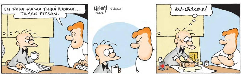 Hautakivet Ja Psykologinen Näkökulma