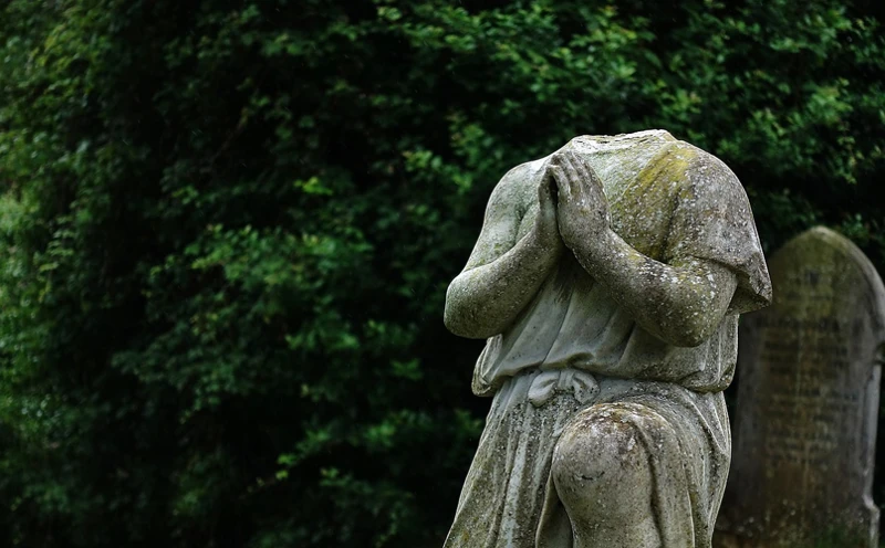 Hautakivien Eri Merkitykset