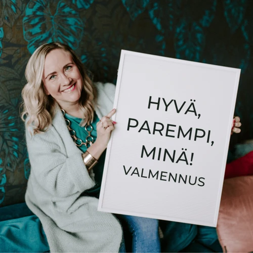 Helikopteri Ja Sen Suhteet: Onko Se Hyvä Vai Huono?