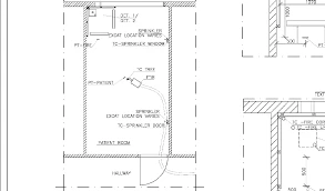 Helikopterin Näkemisen Yksilölliset Tulkinnat