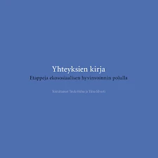 Henkinen Kasvu Ja Kaarmeen Pyydystäminen
