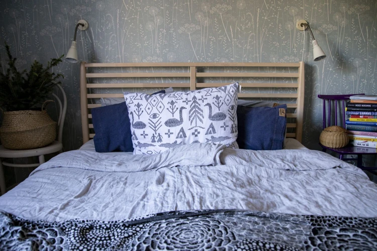 Henkinen Kasvu Ja Kirpputorit