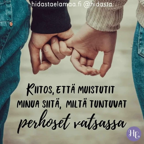 Henkinen Kasvu Perhosen Kautta