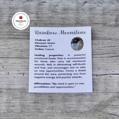 Hiekkatie Eri Kulttuureissa