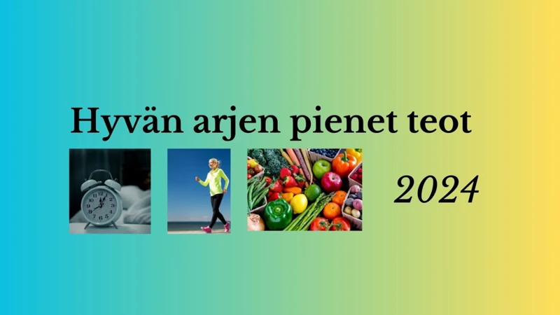 Hiihto Unissa: Erityiset Tunteet