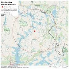 Hirvenmetsästyksen Symboliikka