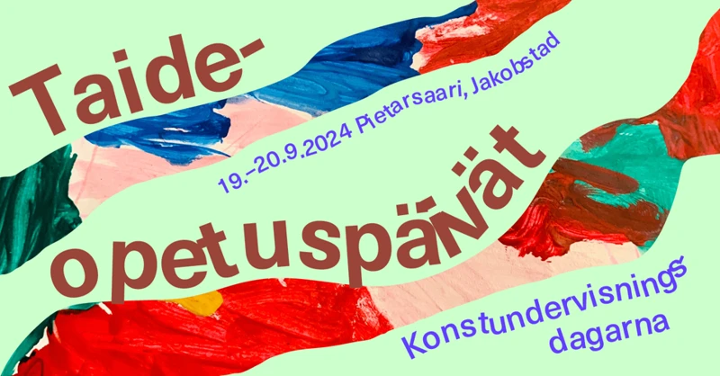 Hirvi Eri Kulttuureissa