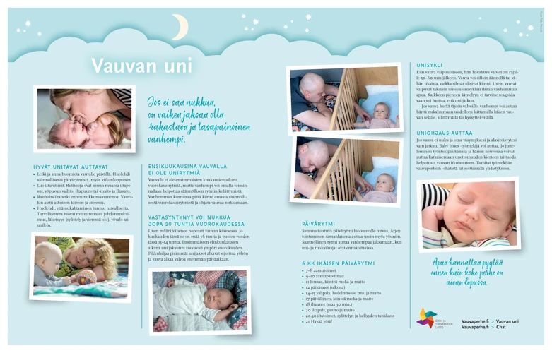 Huumeet Ja Niiden Vaikutukset Uneen