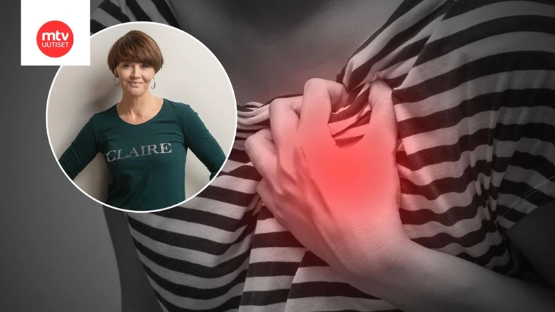 Huutamisen Yleisyys Unissa