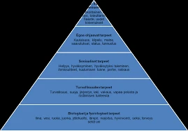 Huvipuiston Tunne-Elementit